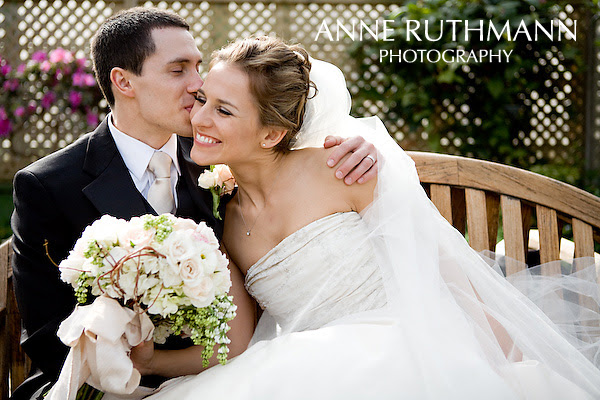 Caroline_Dave_Wedding_Portraits-06.jpg