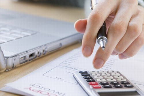 Correzione data o numero fattura - Consulenza fiscale e ...