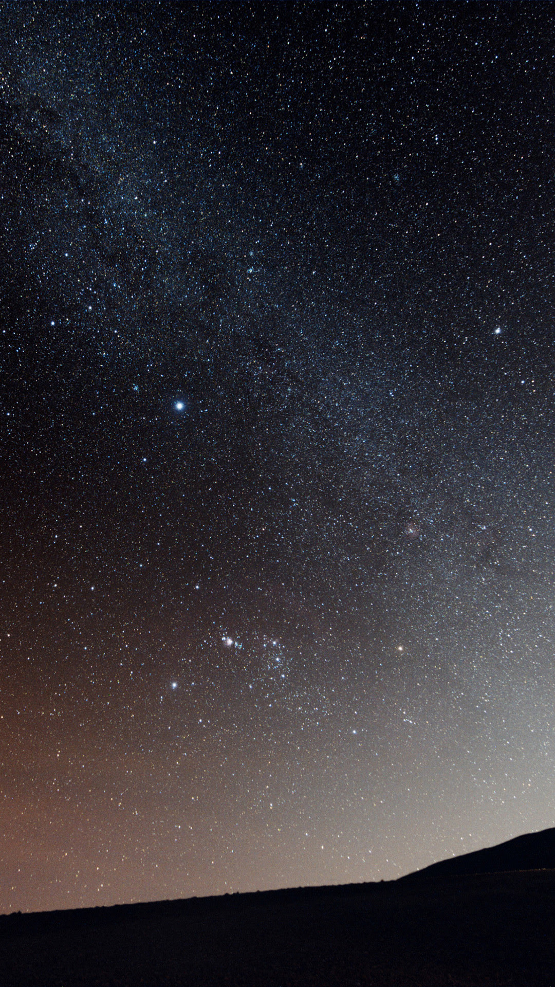 Iphone 6 Plus Live Wallpapers 78 Images
