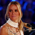 Amanda Holden / Amanda holden was born on february 16, 1971 in bishop's waltham, hampshire, england.