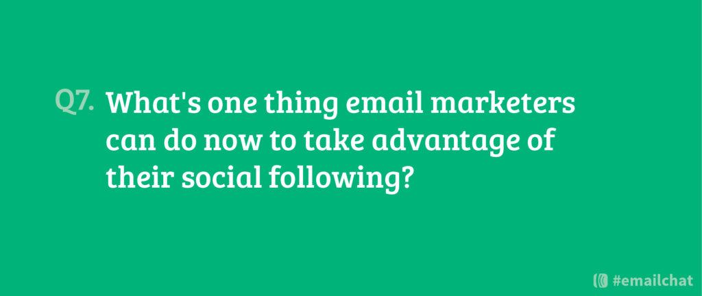 social-q7