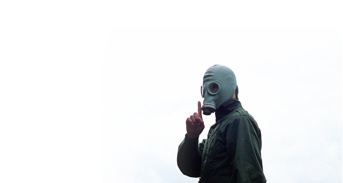 Risultati immagini per dead man shoes movie