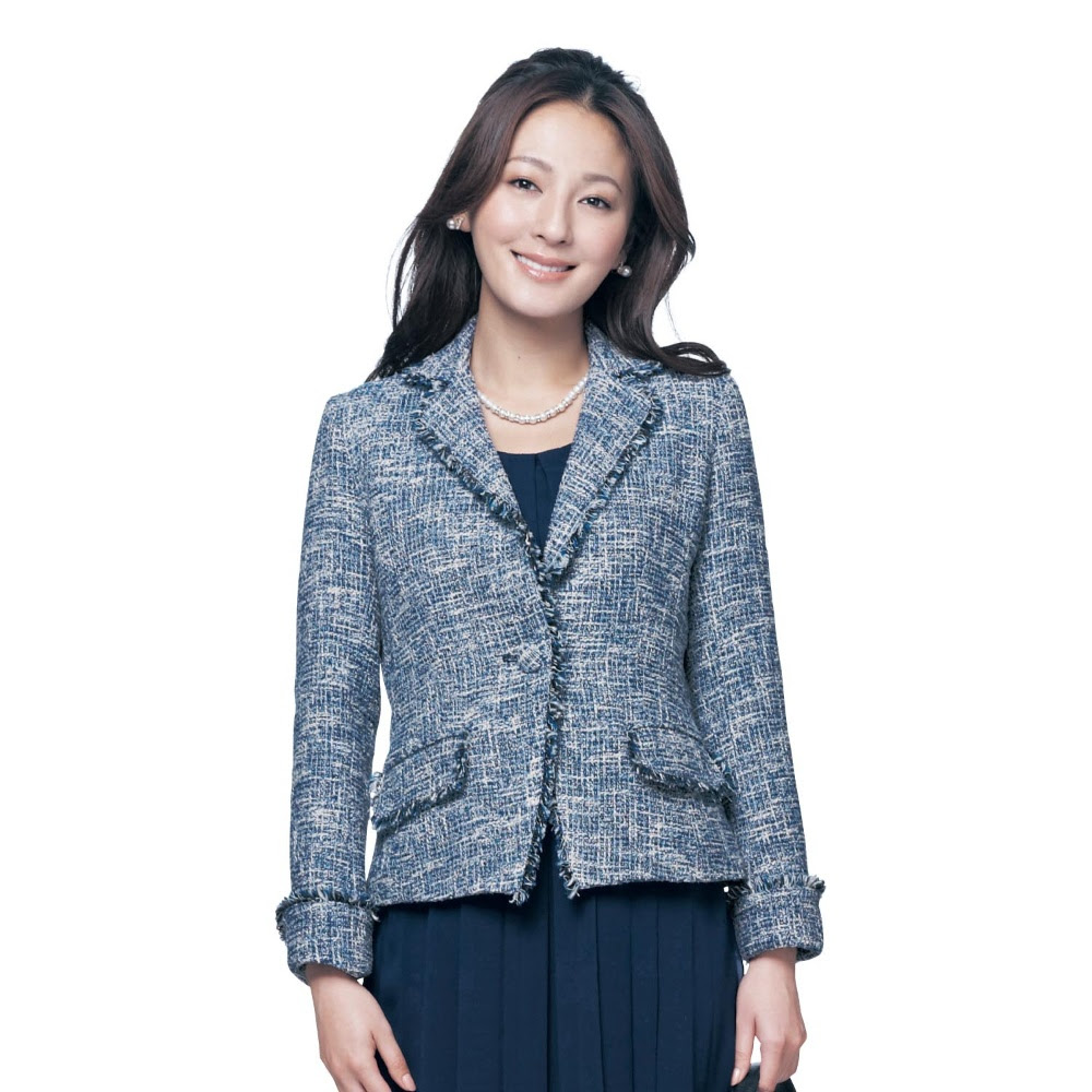 気を付けて卒業式のママの髪型はロングorショート おすすめ7選 子供