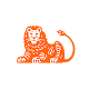 Ing Bank Logo Png / ING TAN codes worden dit jaar geschrapt in ING app - XGN.nl - Finance, lions head, company, cat like mammal png.