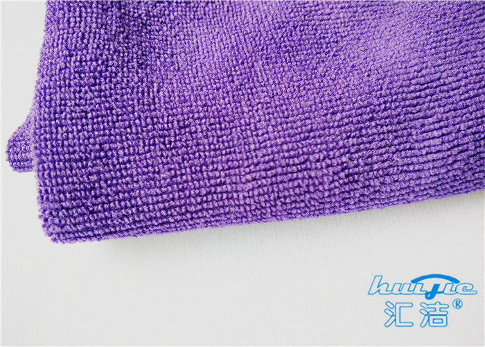 lint free towels for iv room
