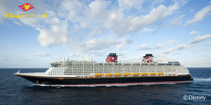 ディズニードリームで航く カリブ海バハマ4 5泊クルーズとウォルト ディズニー ワールド リゾート 9 10日間 クルーズ オーダーメイドの個人旅行 株 ビガー トラベル サービス