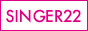Shop Celebrity Style at Singer22.com
