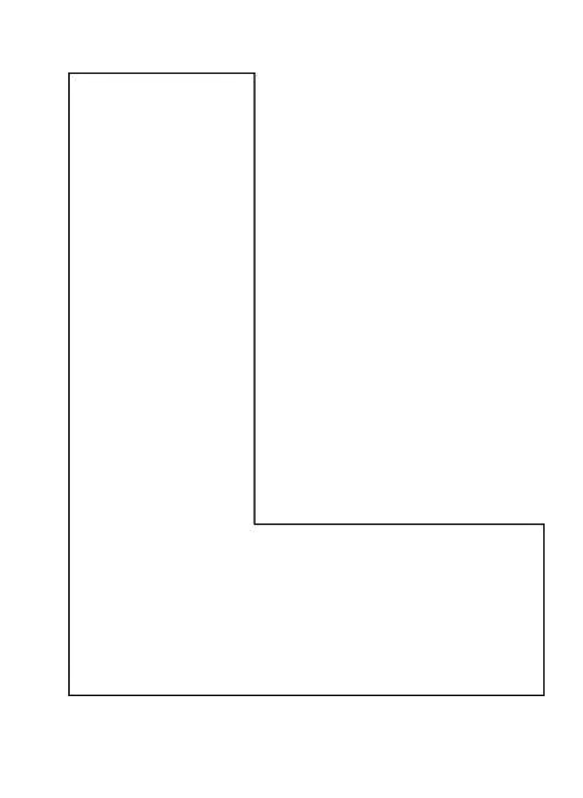 alphabet flash cards coloring pages download and print for