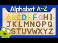 ABC Puzzle Digital Wooden Toys Early Learning Jigsaw Letter Alphabet
Number Puzzle Preschool Educational Baby Toys for Children