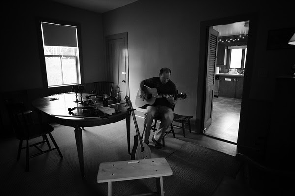 Edgartown House Session, Alison Boylston Piazza House, Midnight Mermaid Gallery