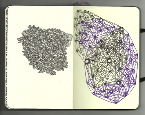 moleskine 27, 28