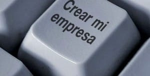 Como Elegir Forma Juridica De Una Empresa
