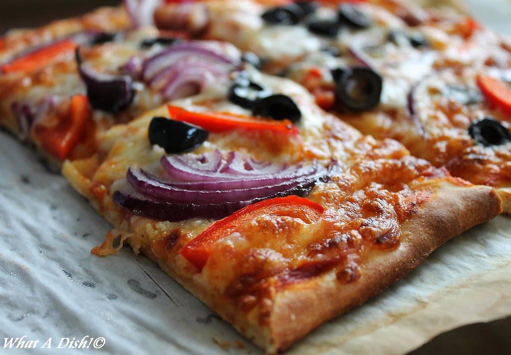 pizzW