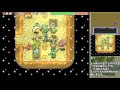 [最も欲しかった] ポケモン ゼロ 253265-ポケモン ゼロトラスト