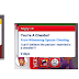 Best Sims 4 Mods For Realistic Gameplay : 388k subscribers in the sims4 community.