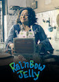 Rainbow Jelly