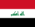 اسعار الذهب اليوم في العراق