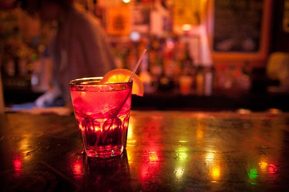 cheap drinks toronto