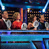 Strictly Come Dancing Judges - Strictly Judge Motsi Won T Be In The Studio This Saturday Due To Covid Restrictions / Why we took our marriage on tour.