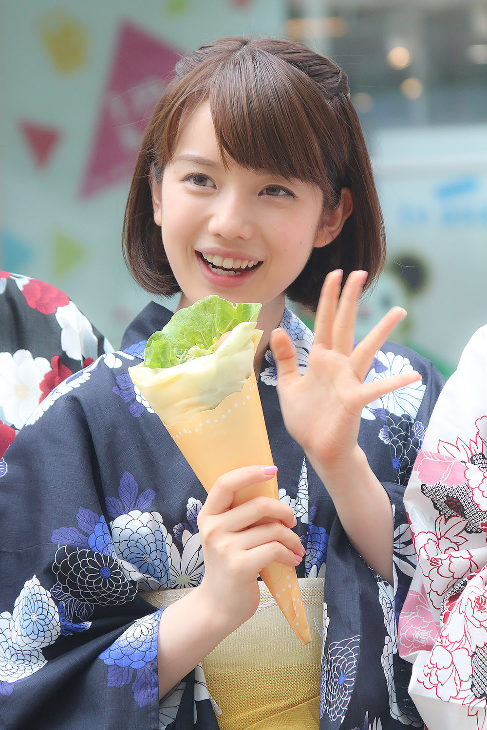 画像180枚 テレ朝アナウンサー 弘中綾香アナのかわいい高画質な画像 壁紙まとめ 写真まとめサイト Pictas