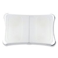 Wii Fit