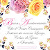 Dedica 40 Anni Di Matrimonio / Cosa Regalare Anniversario Matrimonio 40 Anni / Брак по итальянски matrimonio all italiana 1964.