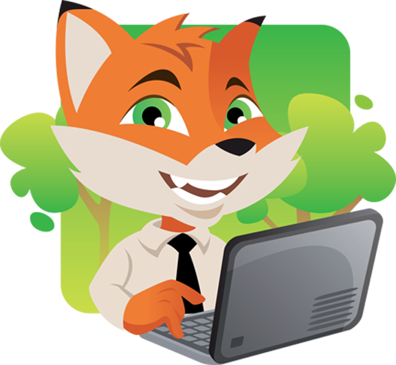 fox tax service des moines