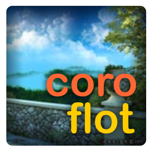 http://www.coroflot.com/_zdesign_