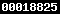 blogspot visit counter