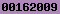 hit counter html code