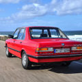 BMW-E28-5-Series-37