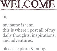 Intro 1