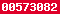 html hit counter