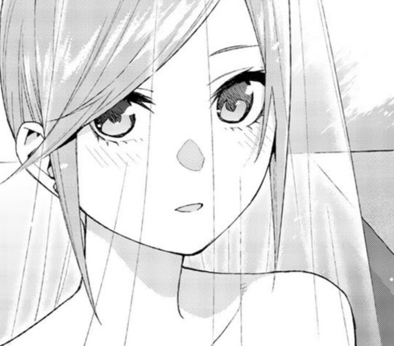 五等分の花嫁 未来の嫁は一体誰 5人のうちから上杉の花嫁を推測 花嫁のすすめ