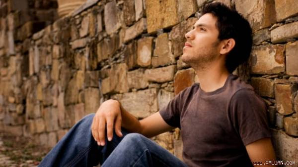 Tham vọng anh lớn lắm, vợ có hiểu cho anh