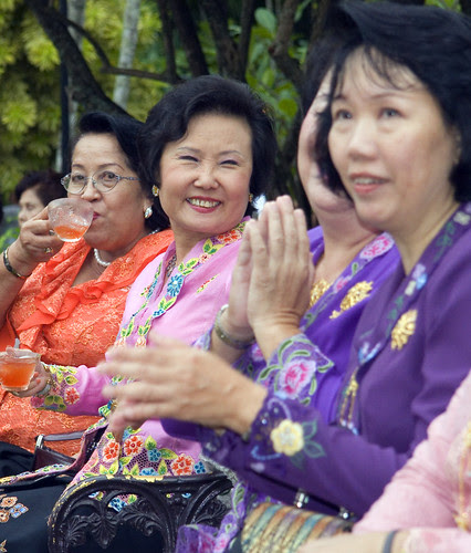 Bangkok Thailand Map; Baba (Peranakan) Wedding inward Phuket If y'all are non familiar with the history of Phuket Bangkok Thailand Map; Baba (Peranakan) Wedding inward Phuket