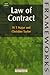 Law of Contract (Frameworks)