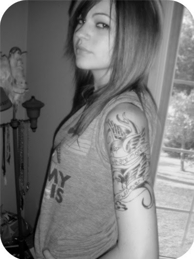 We Love Kurt Halsey (Group) We are more than most will ever find.