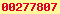 blogspot statistics