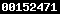 web analytics