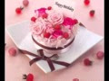[新しいコレクション] お誕生日おめでとう 写真 300464-お誕生日おめでとう 写真加工