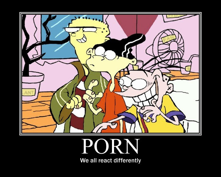 Image - 299032 | Ed, Edd n Eddy | Know Your Meme
