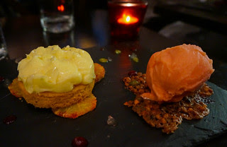 Brittany to Paris-37.jpg