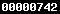 counter for blogspot
