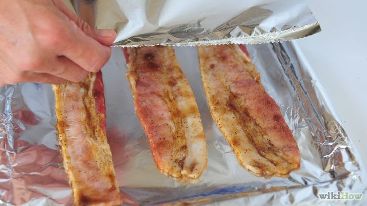 Cook Bacon in the Oven Step 11 Version 2.jpg