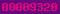 counter to blogspot