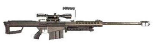 M82A2