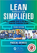 Lean Production Simplified 3rd Edition 