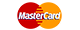 Casino Apps: Win Real Money and Free Bonuses, casino slot apps that pay real money.