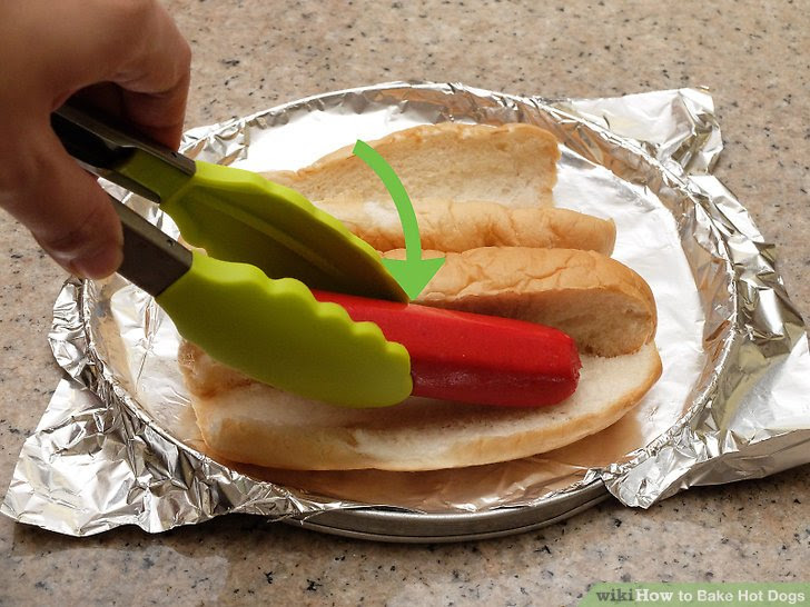 Bake Hot Dogs Step 7.jpg